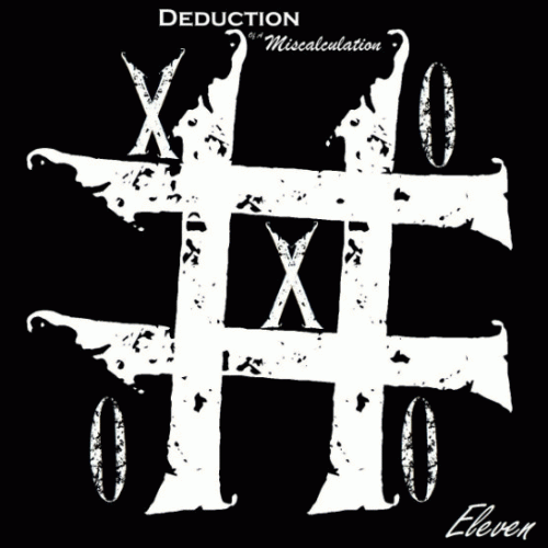 Deduction Of A Miscalculation : Eleven